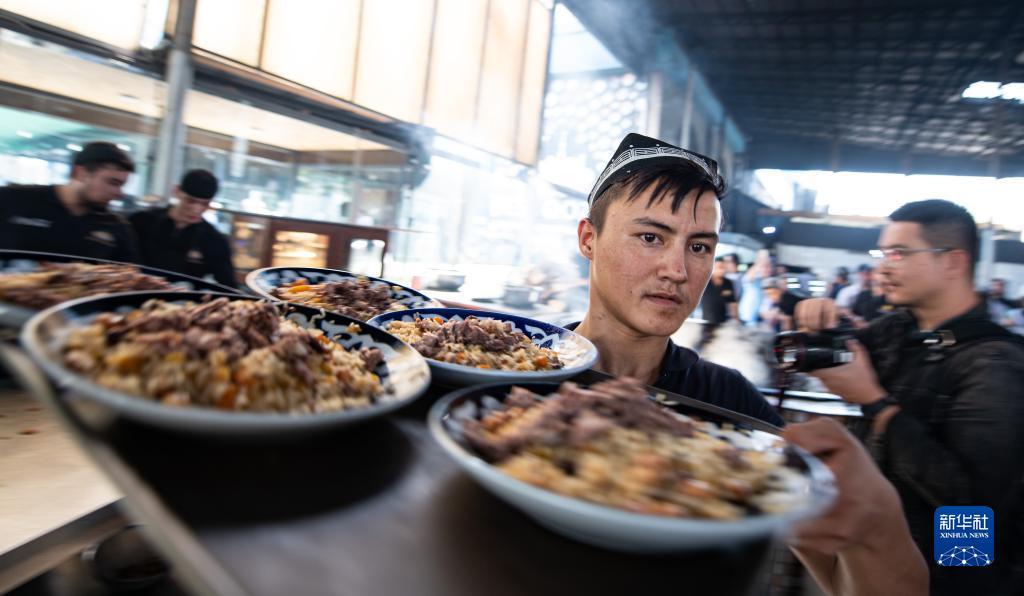 赌盘平台游戏