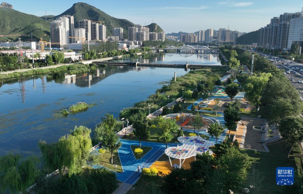 大牌坊棋牌图片